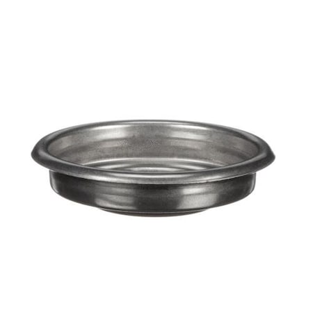 Quality Espresso POD FILTER 1 CUP 08365000